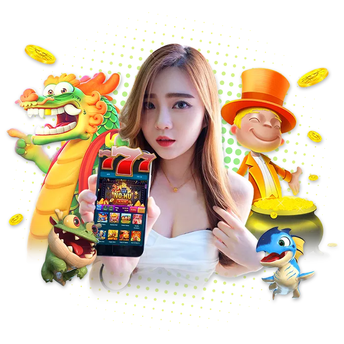 GOATBET567 เข้าสู่ระบบ