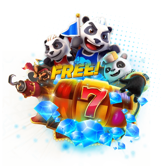 GOATBET567 เว็บตรง